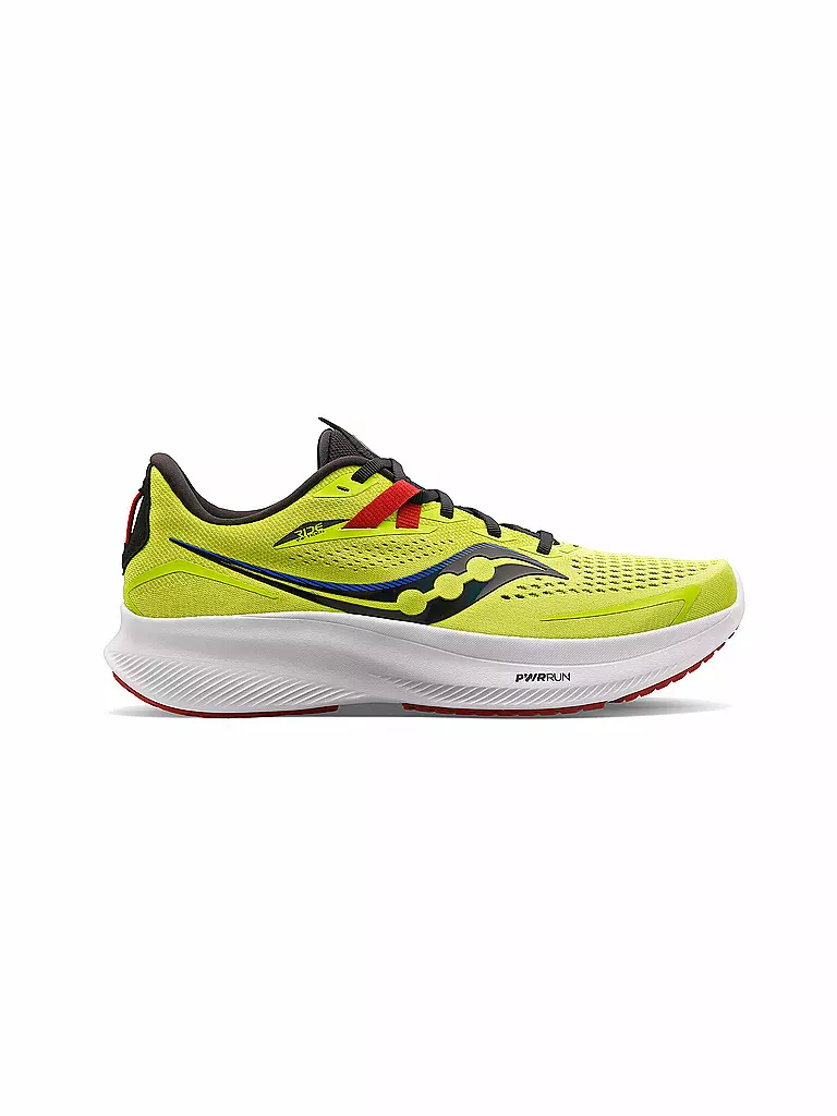 Saucony herren 2015 online